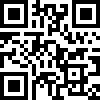 https://icana.ir/x5t3W