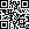https://icana.ir/x53Z4