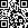 https://icana.ir/x5hJr
