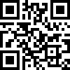 https://icana.ir/x5sc3
