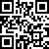 https://icana.ir/x3V7j