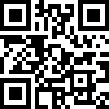 https://icana.ir/x5sgr