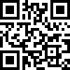 https://icana.ir/x4Xsg