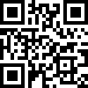 https://icana.ir/x3XXb