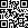 https://icana.ir/x5xYz