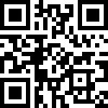 https://icana.ir/x3qjt