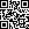https://icana.ir/x5rsG
