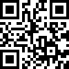 https://icana.ir/x5zMd
