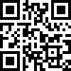 https://icana.ir/x5Dnt