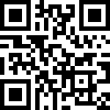 https://icana.ir/x4wSD