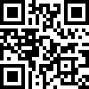 https://icana.ir/x5sxH