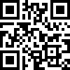 https://icana.ir/x5Bwn