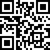 https://icana.ir/x4jWC