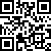 https://icana.ir/x4Qtg