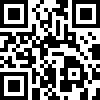 https://icana.ir/x5DfB
