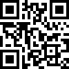 https://icana.ir/x5Bsm