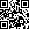 https://icana.ir/x4ZQ9