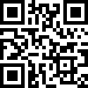 https://icana.ir/x4VPG