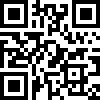 https://icana.ir/x5zdX