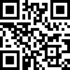https://icana.ir/x4q82