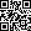 https://icana.ir/x5zd3