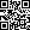 https://icana.ir/x4NWf