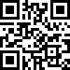 https://icana.ir/x3sgt