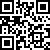 https://icana.ir/x4QDY
