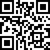 https://icana.ir/x3HQB