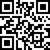 https://icana.ir/x5sN4