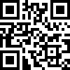 https://icana.ir/x3LY9