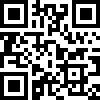 https://icana.ir/x5DNM