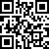 https://icana.ir/x5nMV