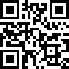 https://icana.ir/x5tHC