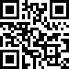 https://icana.ir/x5n6P