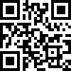 https://icana.ir/x5r3g