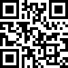 https://icana.ir/x5vQ2