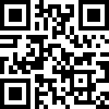 https://icana.ir/x57Dq