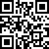 https://icana.ir/x5rsz