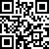 https://icana.ir/x5ycn