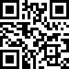 https://icana.ir/x4kHD