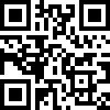 https://icana.ir/x3T4B