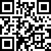 https://icana.ir/x5yrk