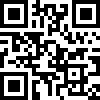 https://icana.ir/x5w9Q