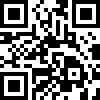 https://icana.ir/x5pPW