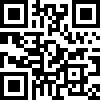 https://icana.ir/x5ysW