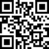 https://icana.ir/x4prd