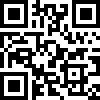 https://icana.ir/x5j69