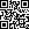 https://icana.ir/x5vKB