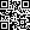 https://icana.ir/x5D35